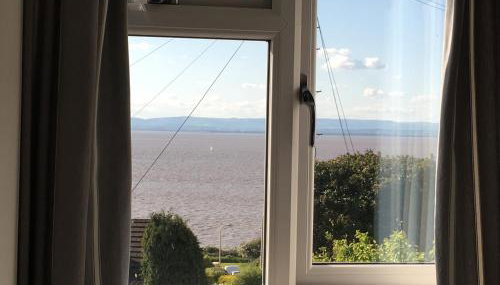 The Nook @ Drop Anchor - Foto 3