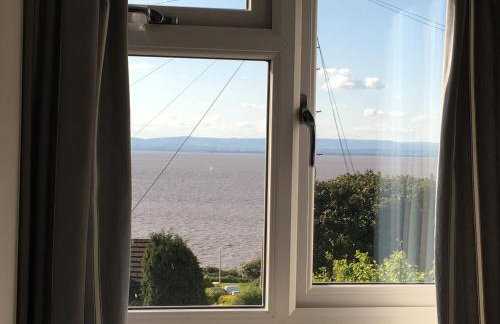 The Nook @ Drop Anchor - Foto 3