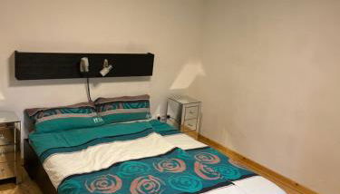 Landhaus inklusive Parkplatz - Foto 2