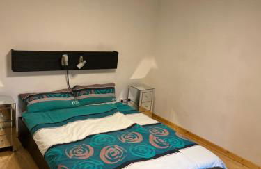 Landhaus inklusive Parkplatz - Foto 2