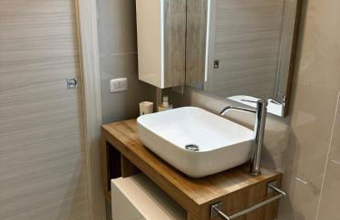 Al Fiko Suite - Foto 27