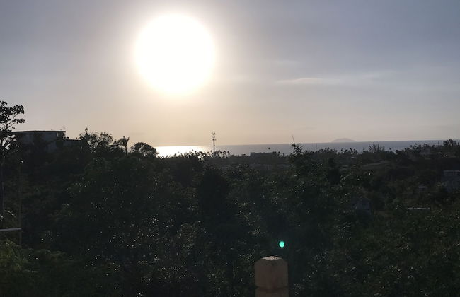 Mango Hill Retreat - Photo 25