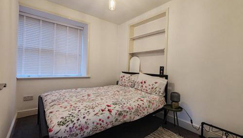 Accommodation Tunbridge wells - Foto 5