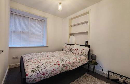 Accommodation Tunbridge wells - Photo 5