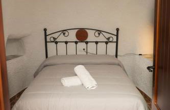 Hermosa Vista - Foto 26