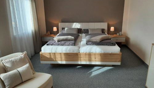Ferienwohnung am Kapellenberg - am Rande des Nationalparks Schwarzwald - Foto 2