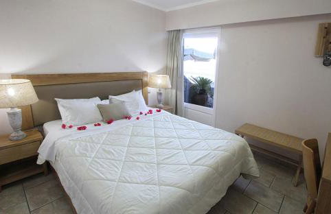 Chios Xenia Studios & Apartments - Photo 18