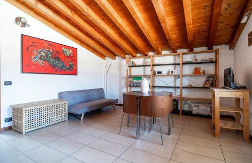 TAKE OFF Airport House - Foto 29