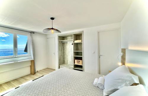 Residence Canella - Foto 66