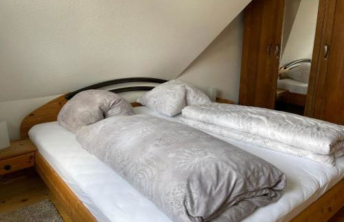 Villa Illuminati - Foto 26