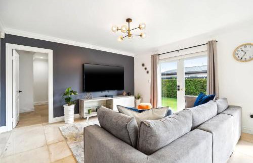 6-BD 3-BA Dreamy Vacation Retreat in Coral Terrace - Foto 7