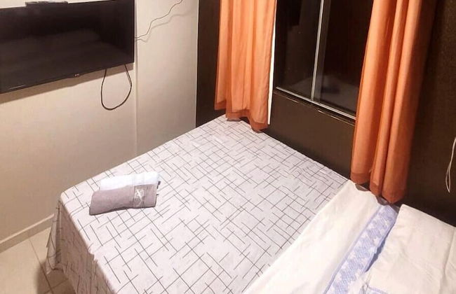 Salt Beach Atalaia Residence Inn - N103 - Foto 23