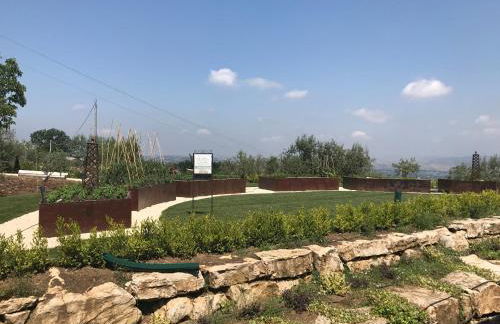 Il Mulino della Signora Luxury Country House - Foto 19