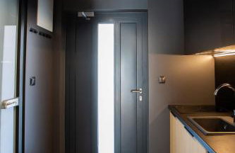 Apartamenty Posejdon - Foto 23