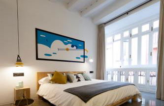 Welldone Cathedral - Photo 138