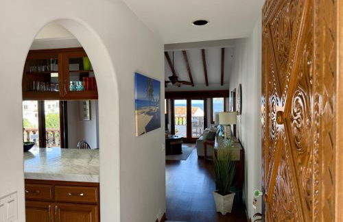 Immaculate Corner Condo with Golf Cart Just Steps to Beach - Foto 22