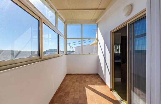 The Modern Escape 2 BDR NEW - Foto 28