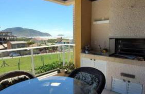 Suas férias com todo conforto PÉ NA AREIA - Foto 28