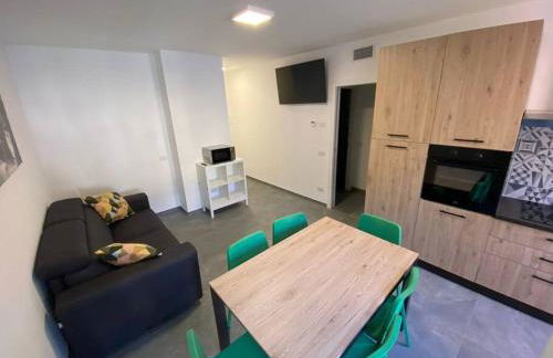 Casa Mattia - Foto 7