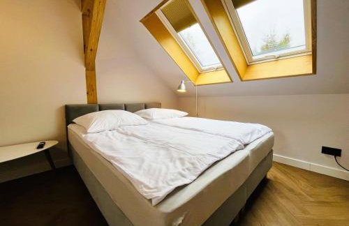 Apartamenty PICCO RADO - Foto 3