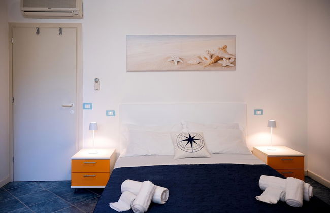 Souvenir 7 in Gabicce Mare - Foto 65