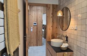 Villa São Roque - Photo 36