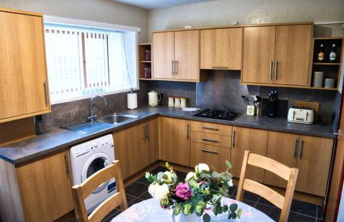 North Coast Property - North Coast House - Foto 8