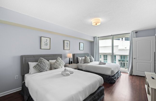 Modern Condos Located in Brickell - Photo 53