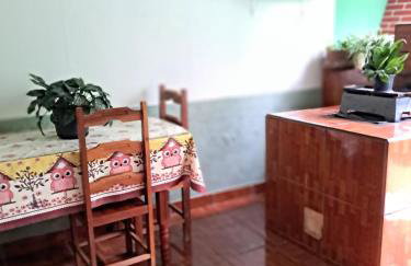 Casa bom clima - Foto 12