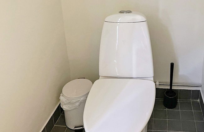 7 Person Holiday Home in Nynashamn - Foto 8