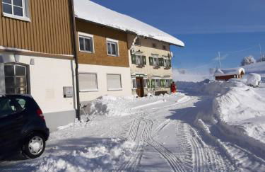 Ferienhaus Rasch - Foto 29