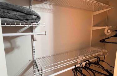 Quality Home Port Royal. Pet Yes - Foto 30