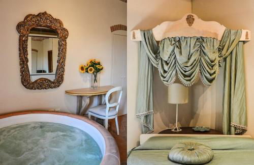 Il Cardo Resort - Foto 38