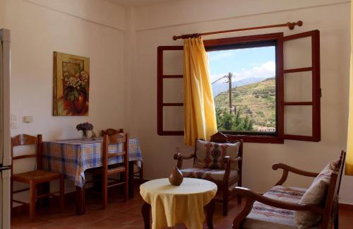 Ikaria Utopia - Cusco Studios - Photo 76