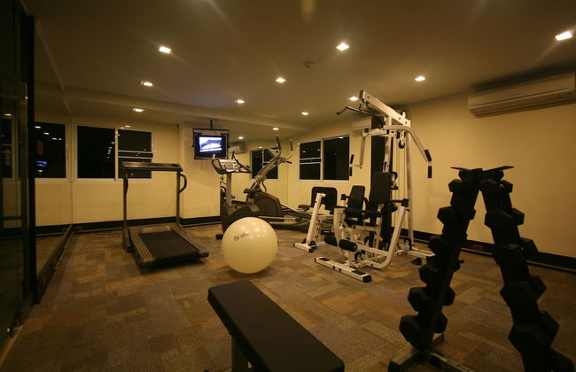 CNC Heritage - Photo 28