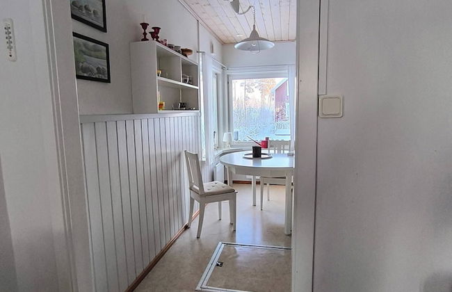 Lapland Pure Nature and More! - Foto 14