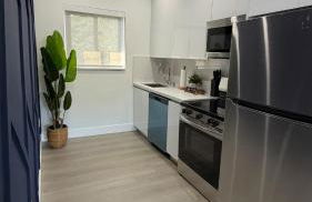 78 Tropical soak - Foto 18