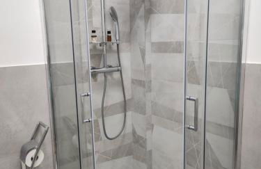 La casa di Eve Vicino Gaslini San Martino - Foto 13