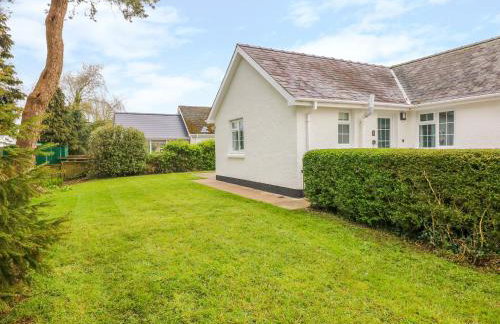 4 Hanbury Lodge - Foto 22