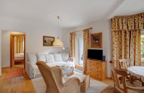 Seeberg - Haus Annamirl - Foto 9