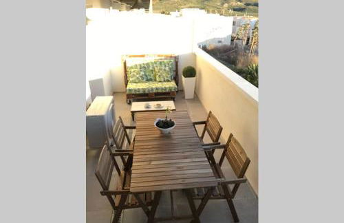 LA PITA DEL POZO - Foto 11