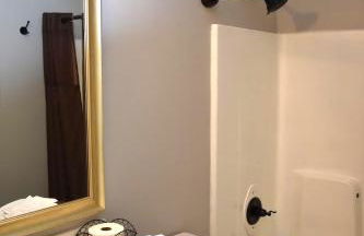 Cozy 3BR-3BA Home Near Zona Rosa Shopping and Dining - Foto 16