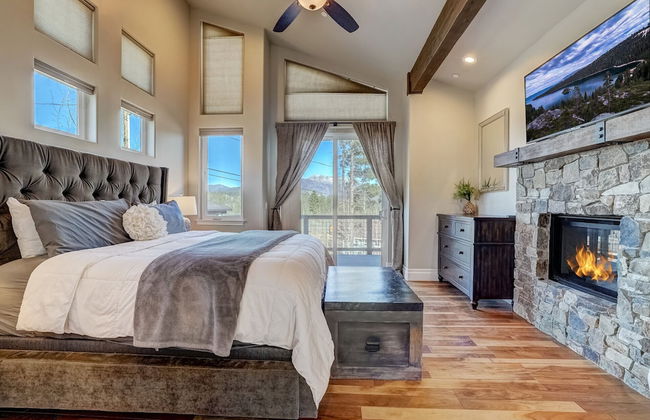 Elk Point Paradise - Foto 8