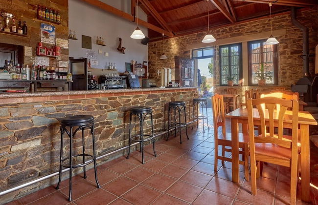 El Molino del Arriero - Foto 37