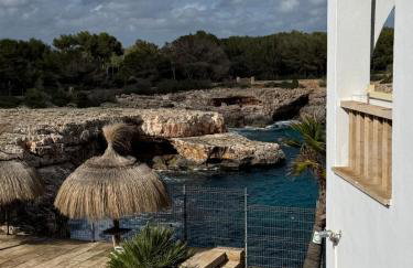 Orange Colom - Seaside Apartments - Foto 134