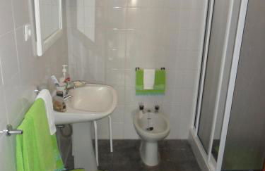 Adega Ilhéu - Photo 31