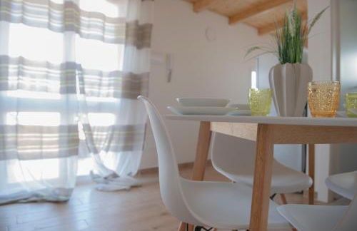 Le Casette di Alice - Foto 28