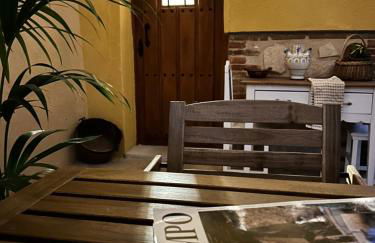 La Cija Olmedo - Foto 51