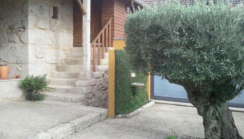 Casa De Santo Andre - Foto 3