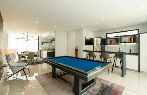 Vincents Place I Ocean View I Swimming pool - Foto 44